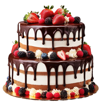 CAKE3222